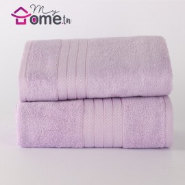 Ensemble de Bain Kristen Violet