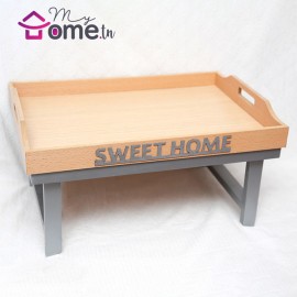 Sweet Home Bicolore Beige