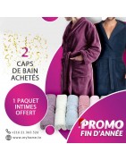 Offres & Packs spéciales | Bons plans My Home Tunisie