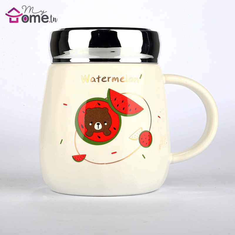 Shop Primary Image