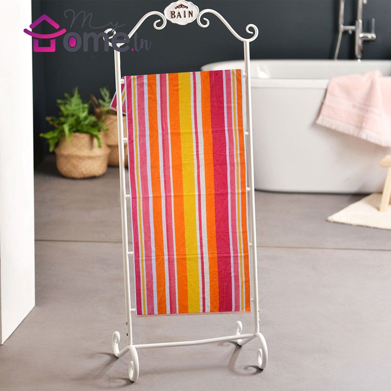 Shop Primary Image