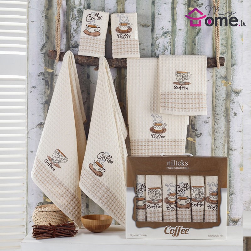Shop Primary Image