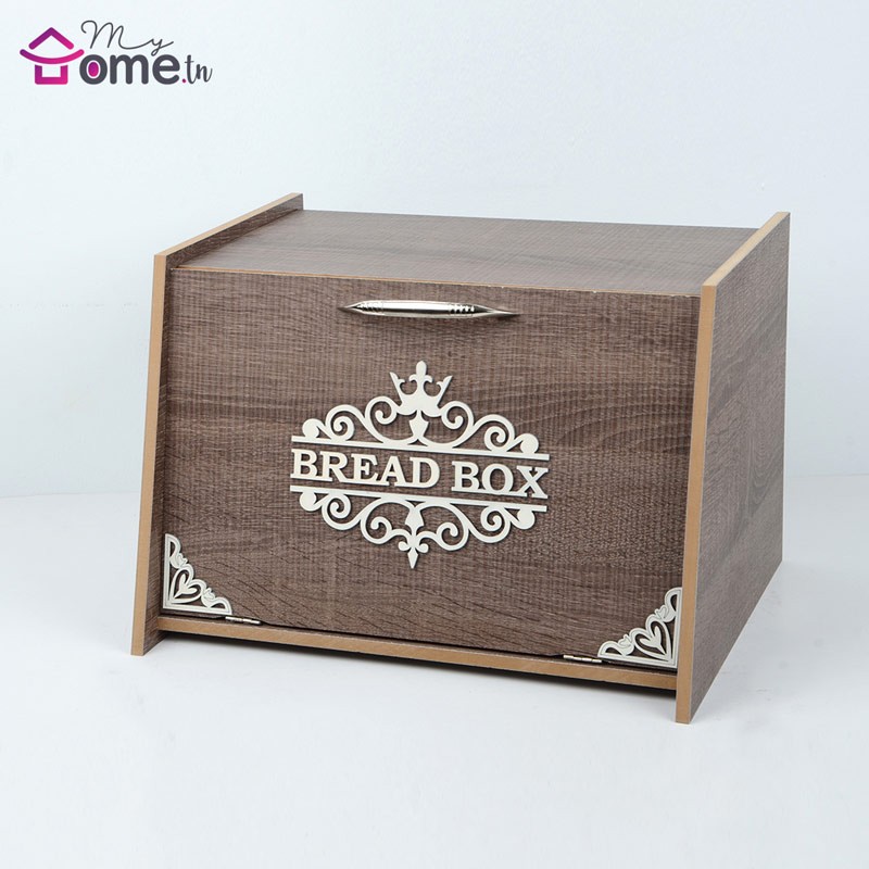 Shop Primary Image