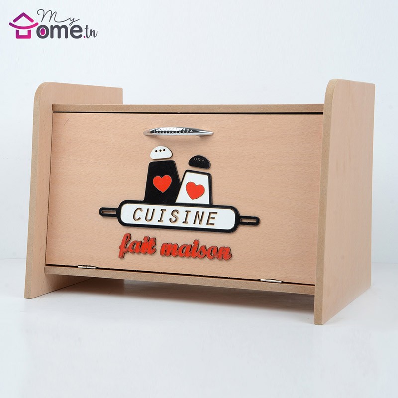 Shop Primary Image