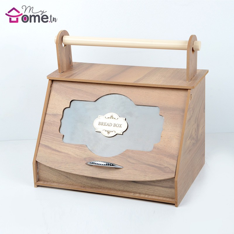 Shop Primary Image