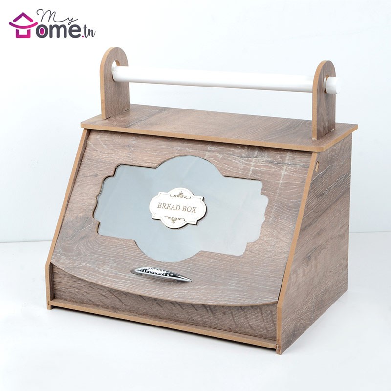 Shop Primary Image