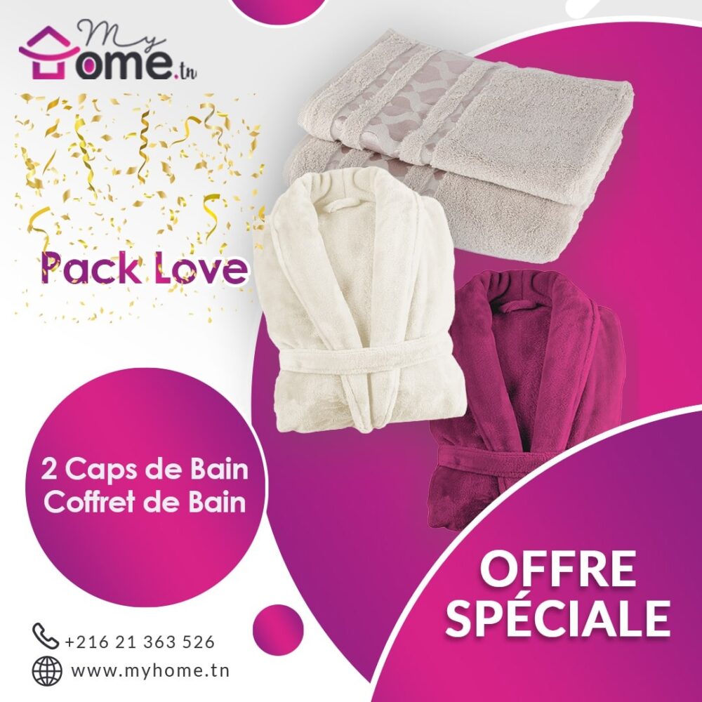 Shop Primary Image