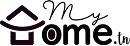 MyHome - Linge de maison et décoration